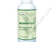 Bharat CS
