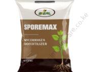 Sporemax per kg