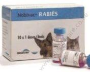 Nobivac-Rabies_tcm91-133700