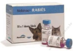 Nobivac-Rabies_tcm91-133700