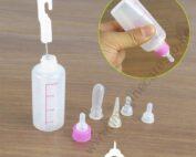 Nursing Bottle