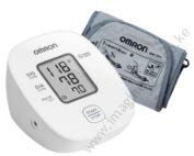 Omron M1 Basic - Blood Pressure Monitor