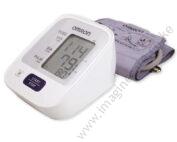 Omron M2 Blood Pressure (BP) Monitor - With Memory