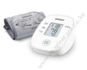 Omron M2 Basic Blood Pressure (BP) Monitor