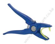 One Piece Tag Applicator