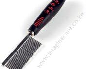Padovan Fine-toothed comb 1pc