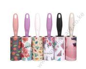 Pet Hair Removal Roller
