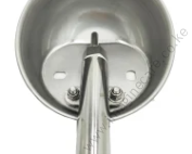 Pig Automatic Water Bowl