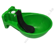 Automatic Cow Drinker – Plastic