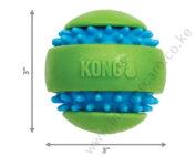 Squeezz Goomz Ball