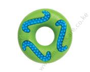 Squeezz Goomz Ring