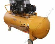 TOLSEN_FX_COMPRESSOR_2-600x600 (1)