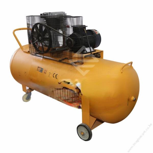 TOLSEN_FX_COMPRESSOR_2-600x600 (1)