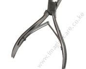Pig Teeth Clipper