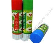 Temporary Animal Marker Crayon