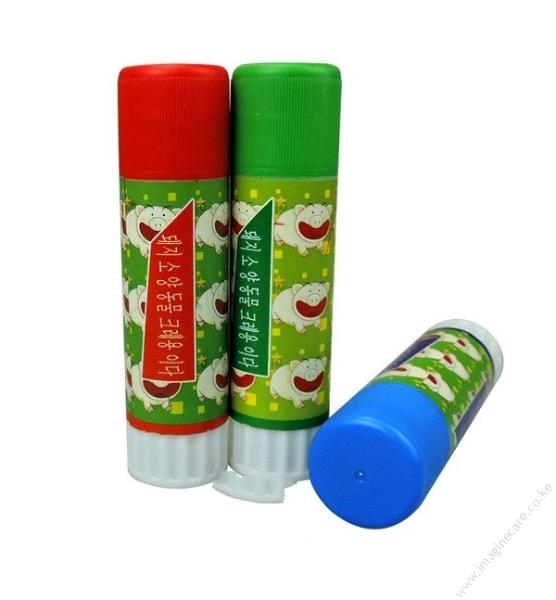Temporary Animal Marker Crayon