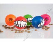Grinz Ball