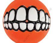 Grinz Ball Orange
