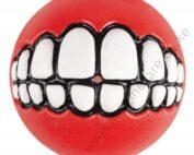 Grinz Ball Red