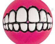 Grinz Ball Pink