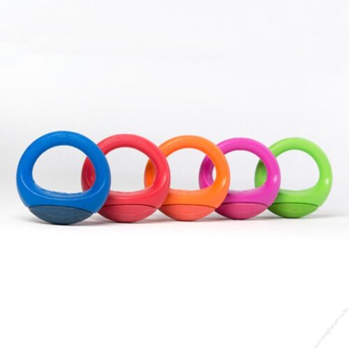 Pop – Upz Orange/Red/Pink
