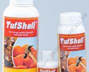 Tufsel-1 (3)