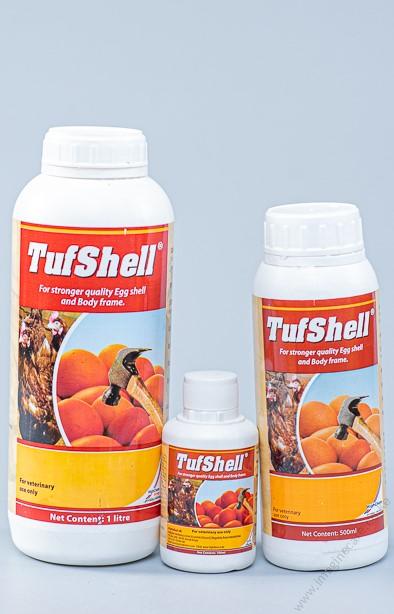 Tufsel-1 (3)