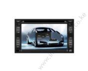Universal Android Radio 7inch 7011A