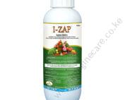 Bharat Bio Nourish
