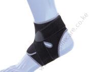 Kedley Advanced Ankle Support - Universal Size
