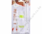 Vexus Kitten and Puppy Nursing Kit