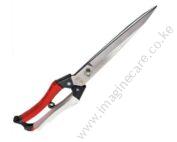 Wool Shears