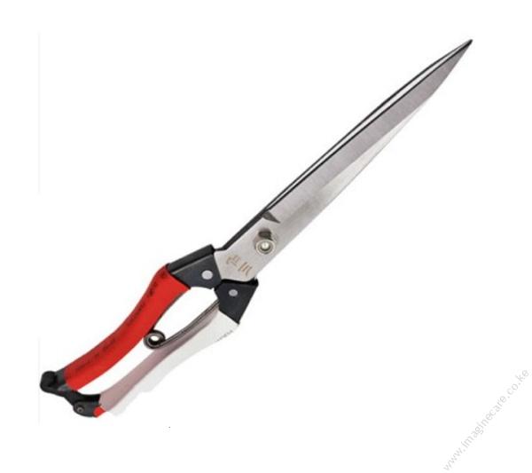 Wool Shears