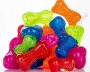 YUMZ Small Blue/Pink/Red/Orange
