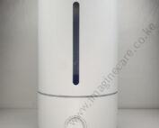 Humidifier to Combat Dry Air for Baby, Bedroom
