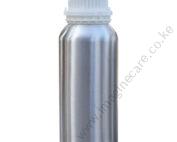 Wholesale Lemongrass Essential Oil 500mL