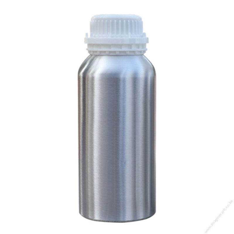 Wholesale Lemongrass Essential Oil 500mL