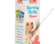 Bio PetActive Nursing Bottle