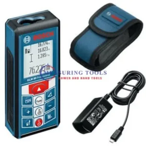 bosch-glm-80-laser-measure-distance-measuring-tools-601072370-additional-image-5548-460x460