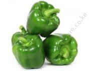 Hoho green