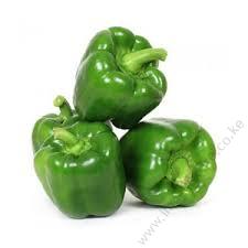 Hoho green