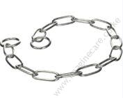 Choke Chain