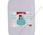 Bioline Professional Cleaning & Grooming Shampoo