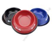 Coated Steel Bowl