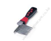Padovan Dematting comb
