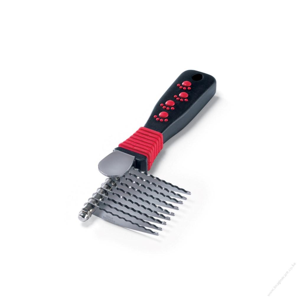 Padovan Dematting comb