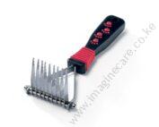 Padovan Dematting rake