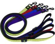 DOCO Martini Bean Leash