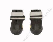 dog shoes
