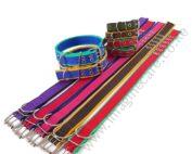 dog_collars